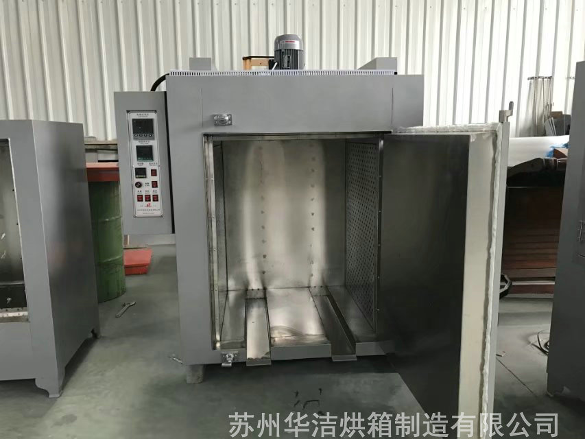 烘箱的選購相關(guān)知識點(diǎn)